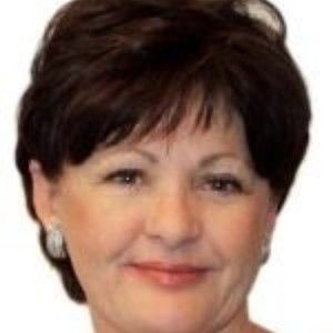 Meet your Posher, Ronda